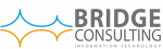 Bridge Consulting